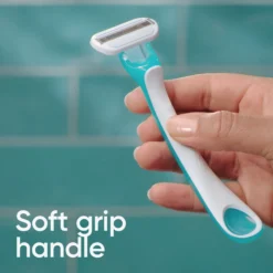 Gillette Venus Tropical Engångshyvlar 3 st