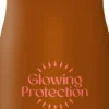 Glowing Protection Oil C-Spray SPF30 180 ml