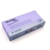 GlucoMen Aero B-Keton Sensor Teststickor 10 st