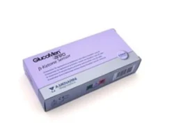 GlucoMen Aero B-Keton Sensor Teststickor 10 st
