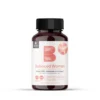 GLYC Custom Biotics Plus Balanced Woman 60 kapslar