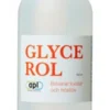Glycerol APL 300 ml