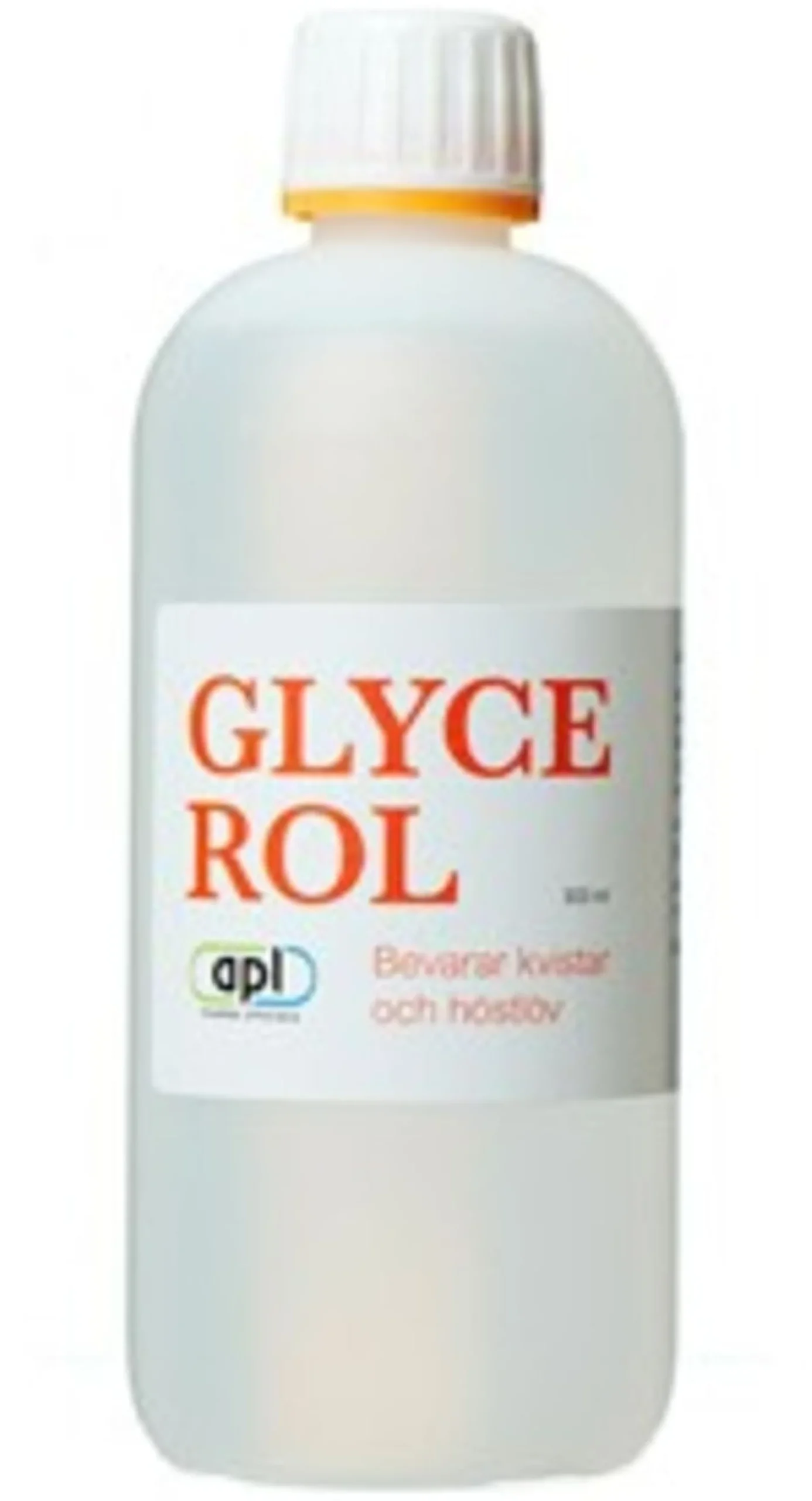 Glycerol APL 300 ml