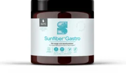 GLYC Sunfiber Gastro 200g