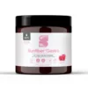 GLYC Sunfiber Gastro Hallon 200 g