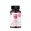 GLYC UriVital7 60 st