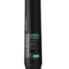 Goldwell Dual Senses Men Hair & Body Shampoo 300 ml