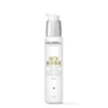 Goldwell Dual Senses Rich Repair 6 Effects Serum 100 ml