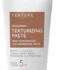 Goldwell StyleSign Roughman Texturizing Paste 100 ml