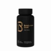 Good For Me Betakaroten Gold Black Edition 60 kapslar