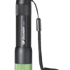 GP Batteries Discovery Ficklampa C31X 100 lumen 1 st