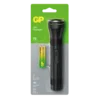 GP Batteries Everyday Ficklampa 70 Lumen