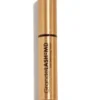 Grande Cosmetic GrandeLASH 1 ml