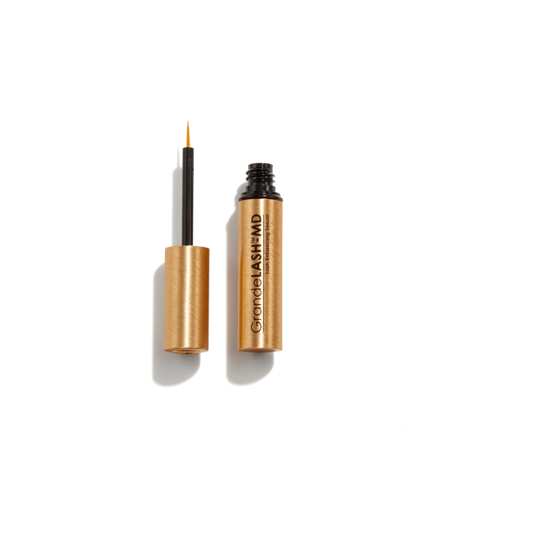 Grande Cosmetic GrandeLASH 1 ml