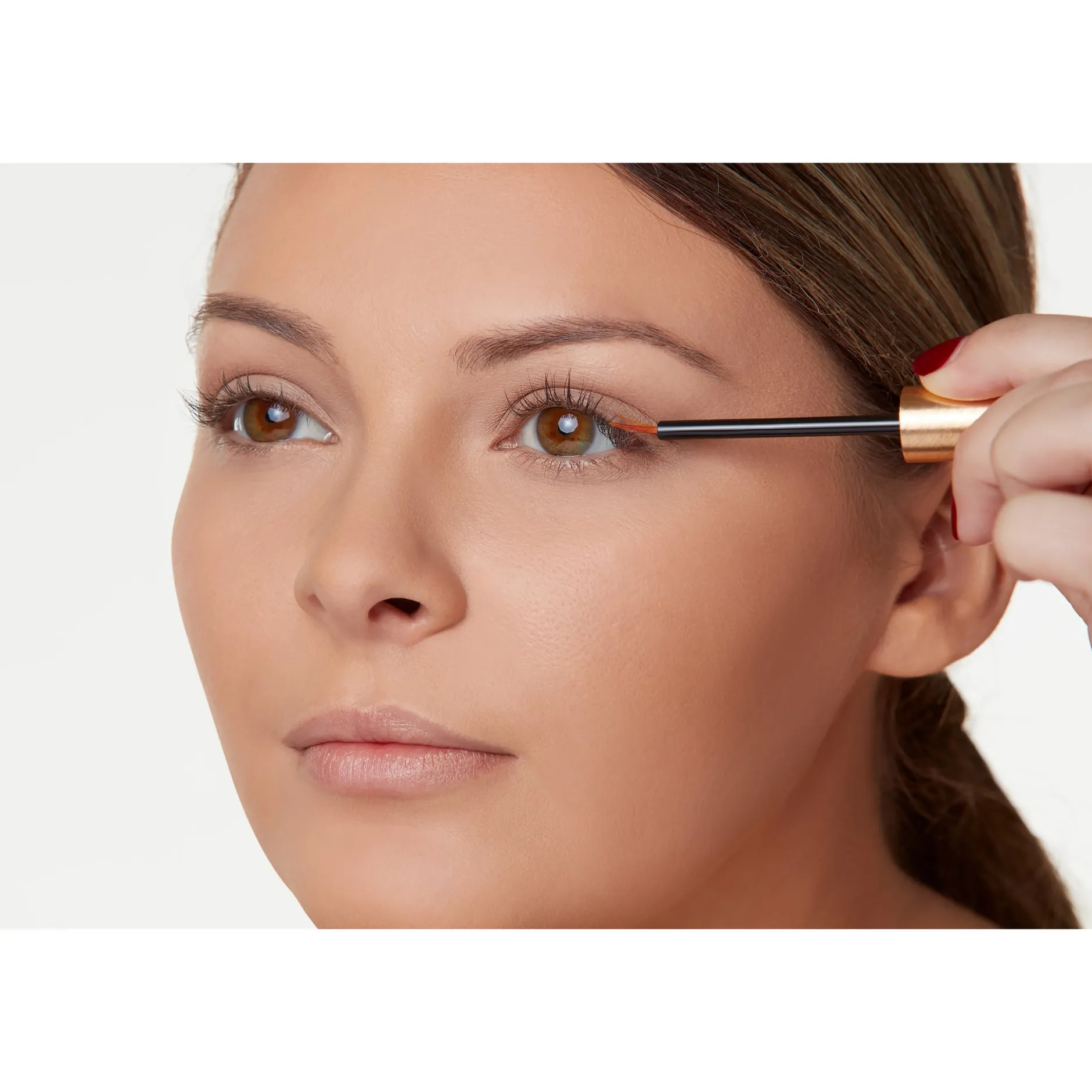 Grande Cosmetics GrandeLASH-MD Lash Enhancing Serum 2 ml