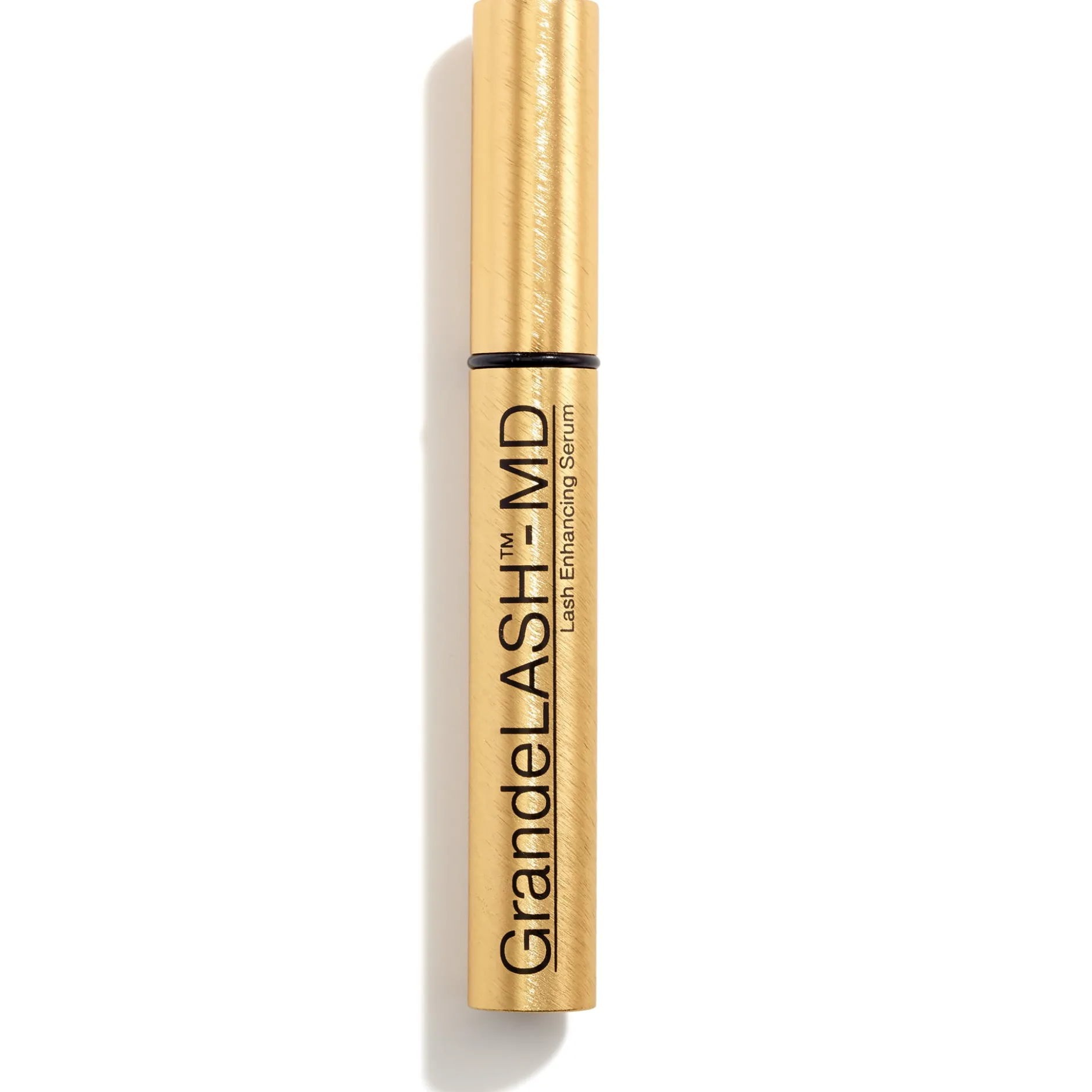 Grande Cosmetics GrandeLASH-MD Lash Enhancing Serum 2 ml