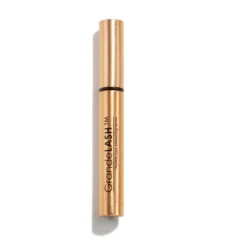 Grande Cosmetics GrandeLASH-TM Peptide Lash Enhancing Serum 3 ml