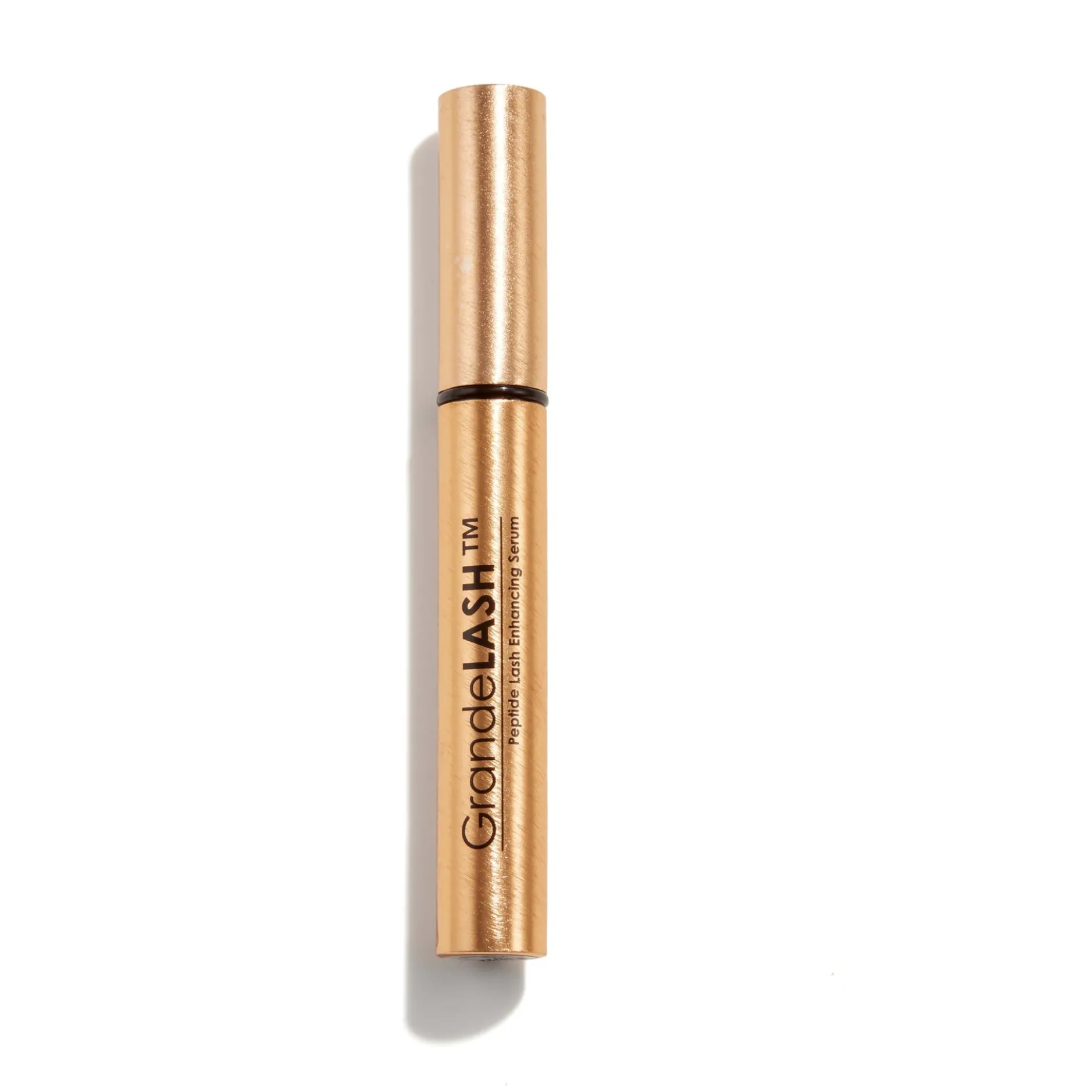 Grande Cosmetics GrandeLASH-TM Peptide Lash Enhancing Serum 3 ml