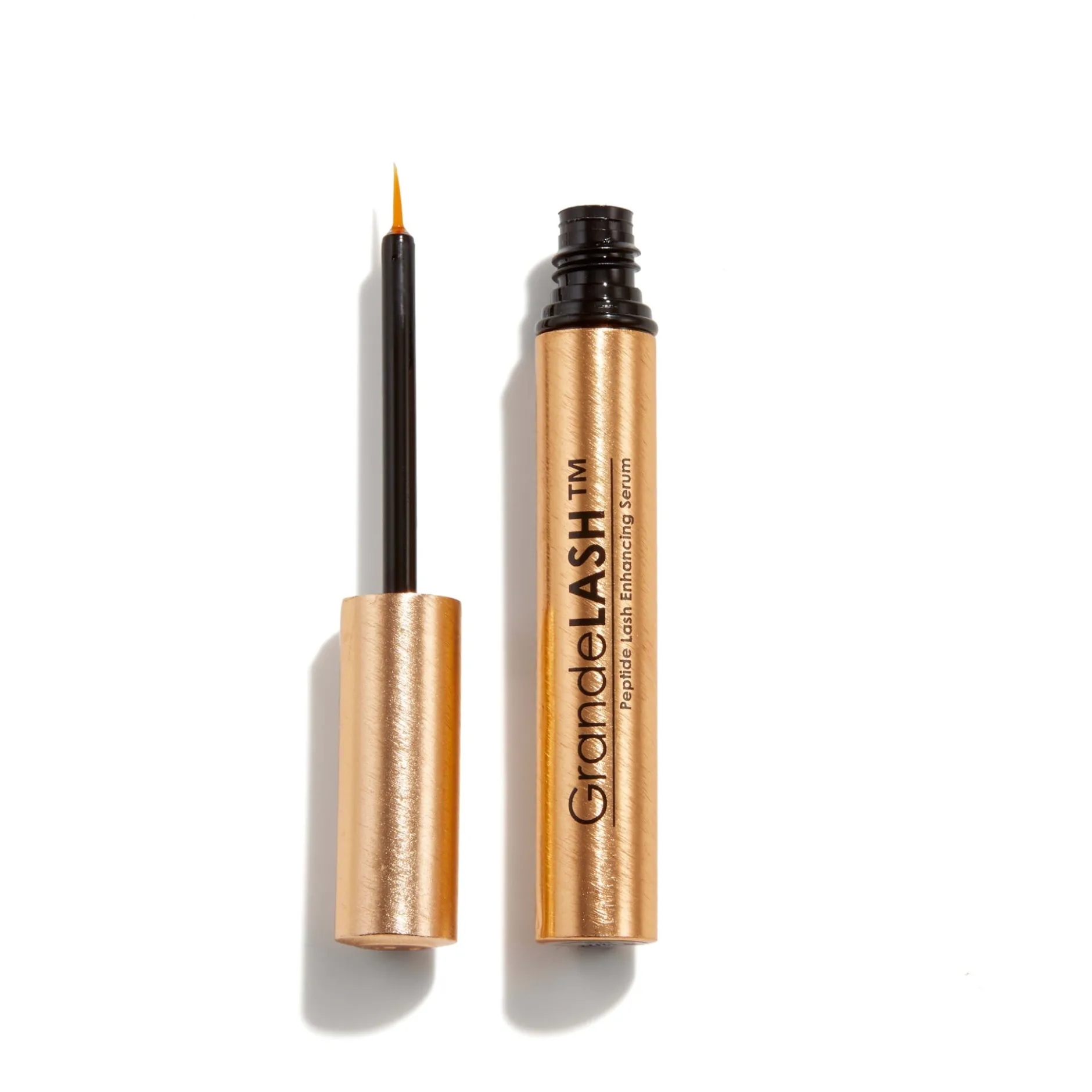 Grande Cosmetics GrandeLASH-TM Peptide Lash Enhancing Serum 3 ml