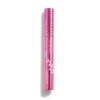 Grande Cosmetics GrandeWRAP Tubing Mascara 8 ml