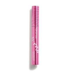 Grande Cosmetics GrandeWRAP Tubing Mascara 8 ml