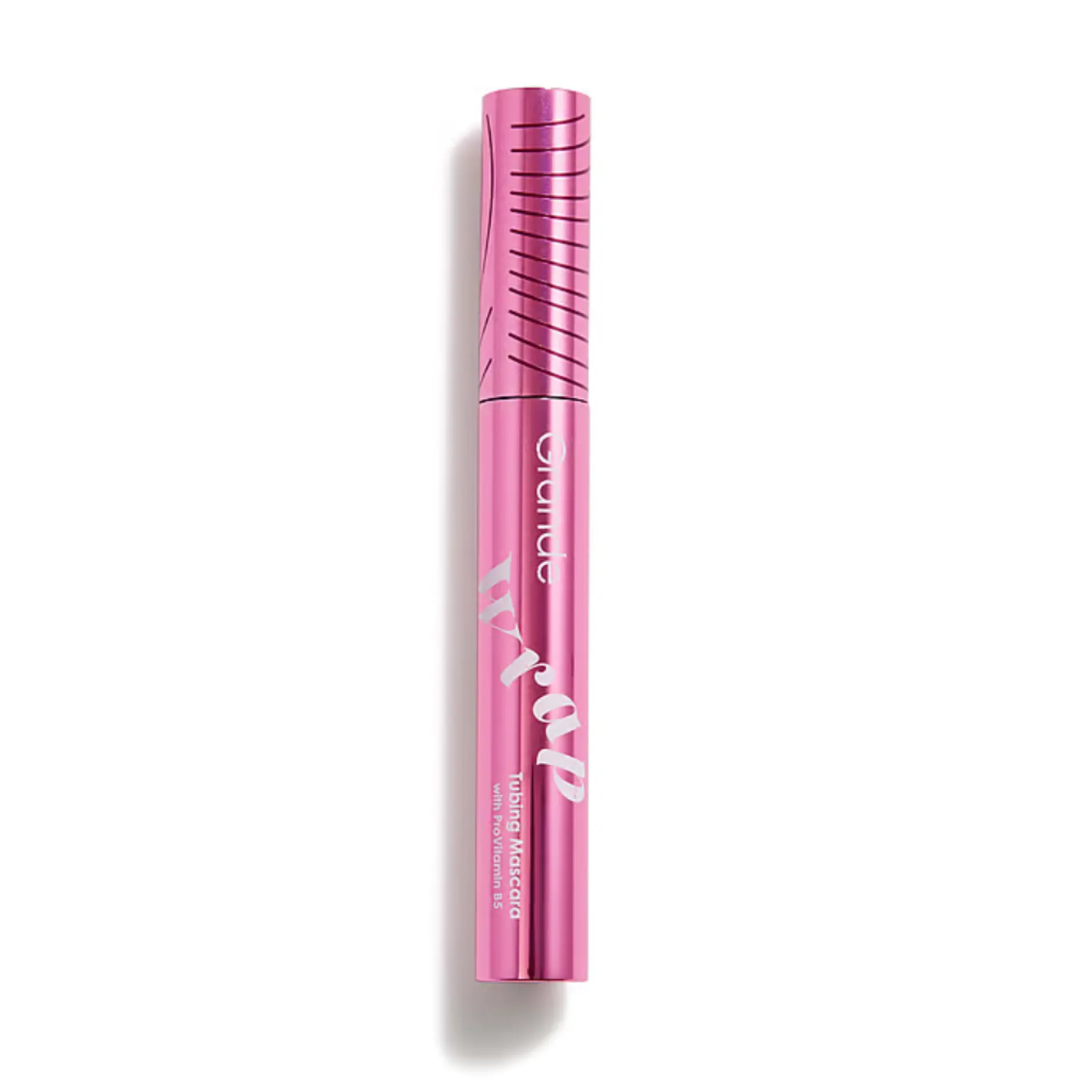 Grande Cosmetics GrandeWRAP Tubing Mascara 8 ml