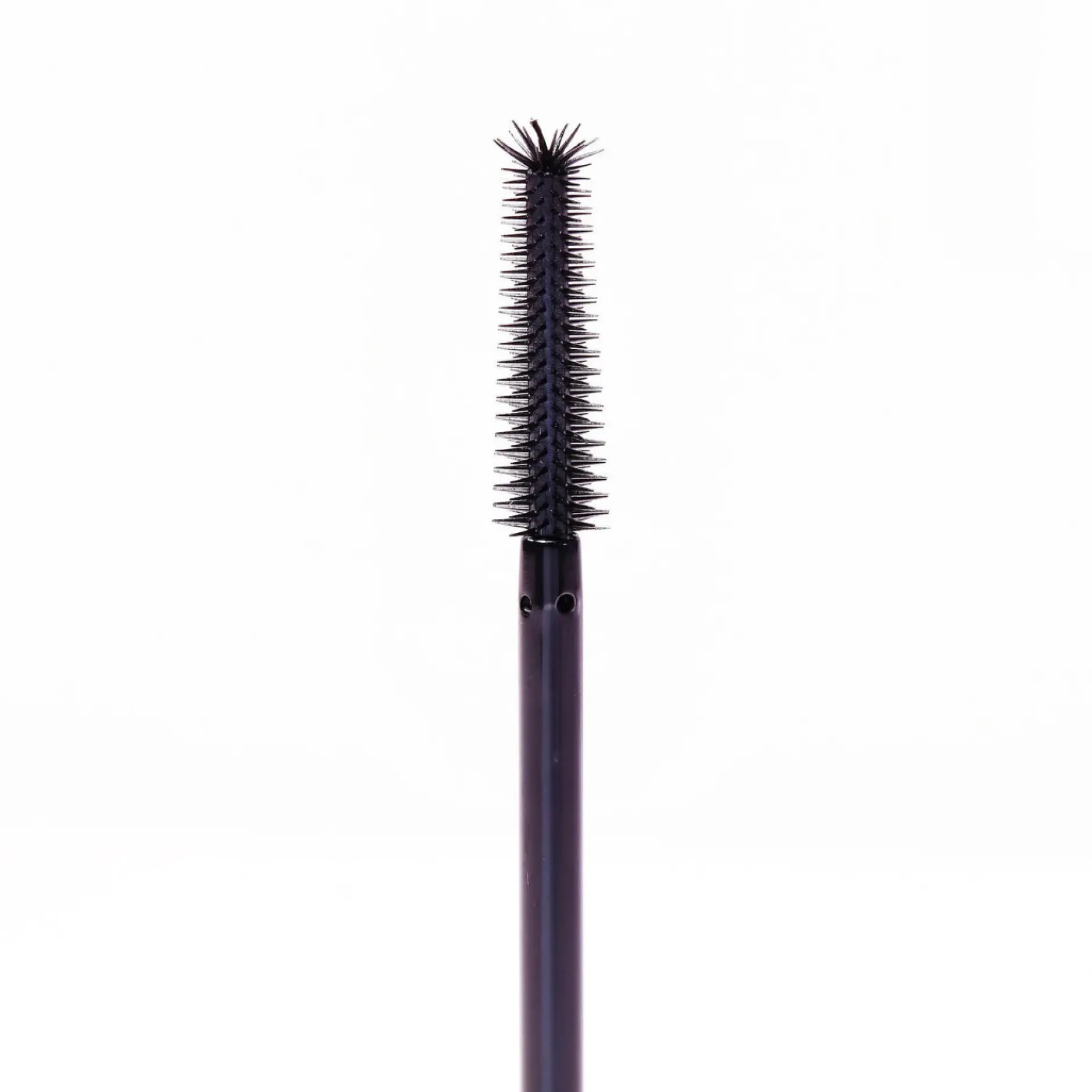 Grande Cosmetics GrandeWRAP Tubing Mascara 8 ml