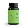 Great Earth Coenzyme Q10 120mg 60 kapslar