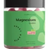 Great Earth Magnesium 60 Gummies