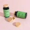 Great Earth Magnesium 375mg 100 tabletter