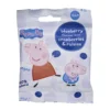 Greta Gris Mumsisar Blåbär 20 g