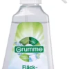 Grumme Fläckborttagning Spray 350 ml
