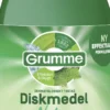Grumme Handdiskmedel Natur 500 ml