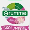 Grumme Sköljmedel Pion 750 ml