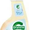 Grumme Såpaspray Sjöbris Allrengöring 500 ml
