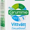 Grumme Vittvätt 750 ml