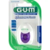 GUM Expanding Floss Tandtråd