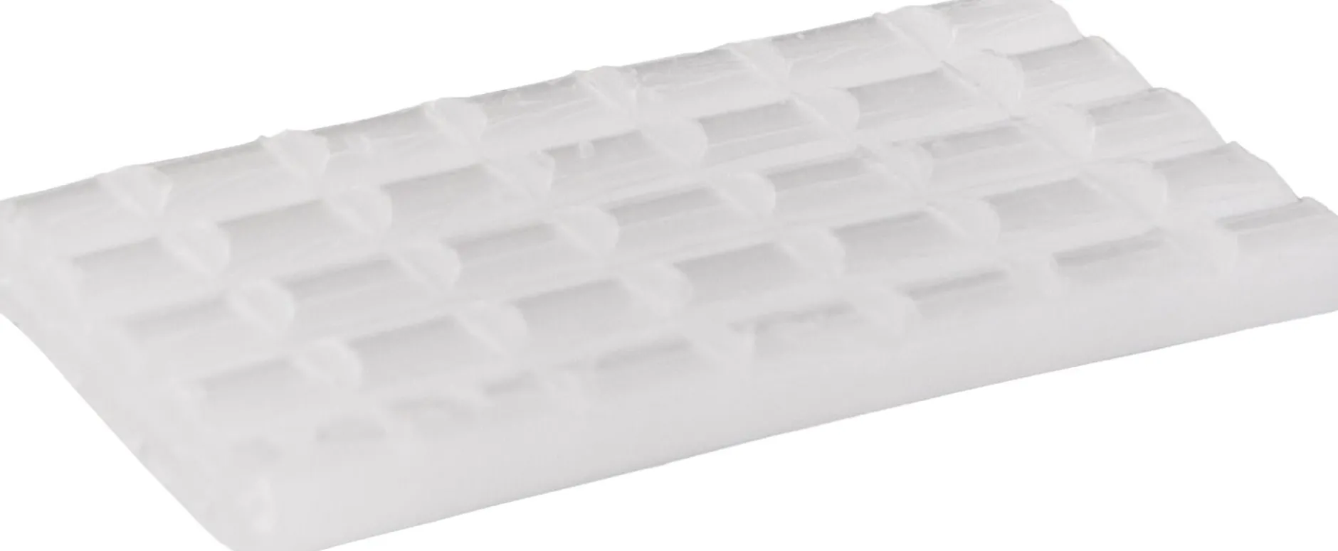 GUM Ortho Wax 35 st