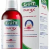 GUM Paroex munskölj 1,2 mg/ml 300 ml