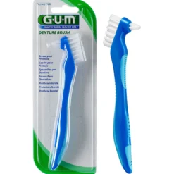 GUM Protestandborste 1 st