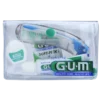 GUM ReseKit