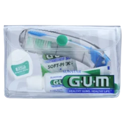 GUM ReseKit