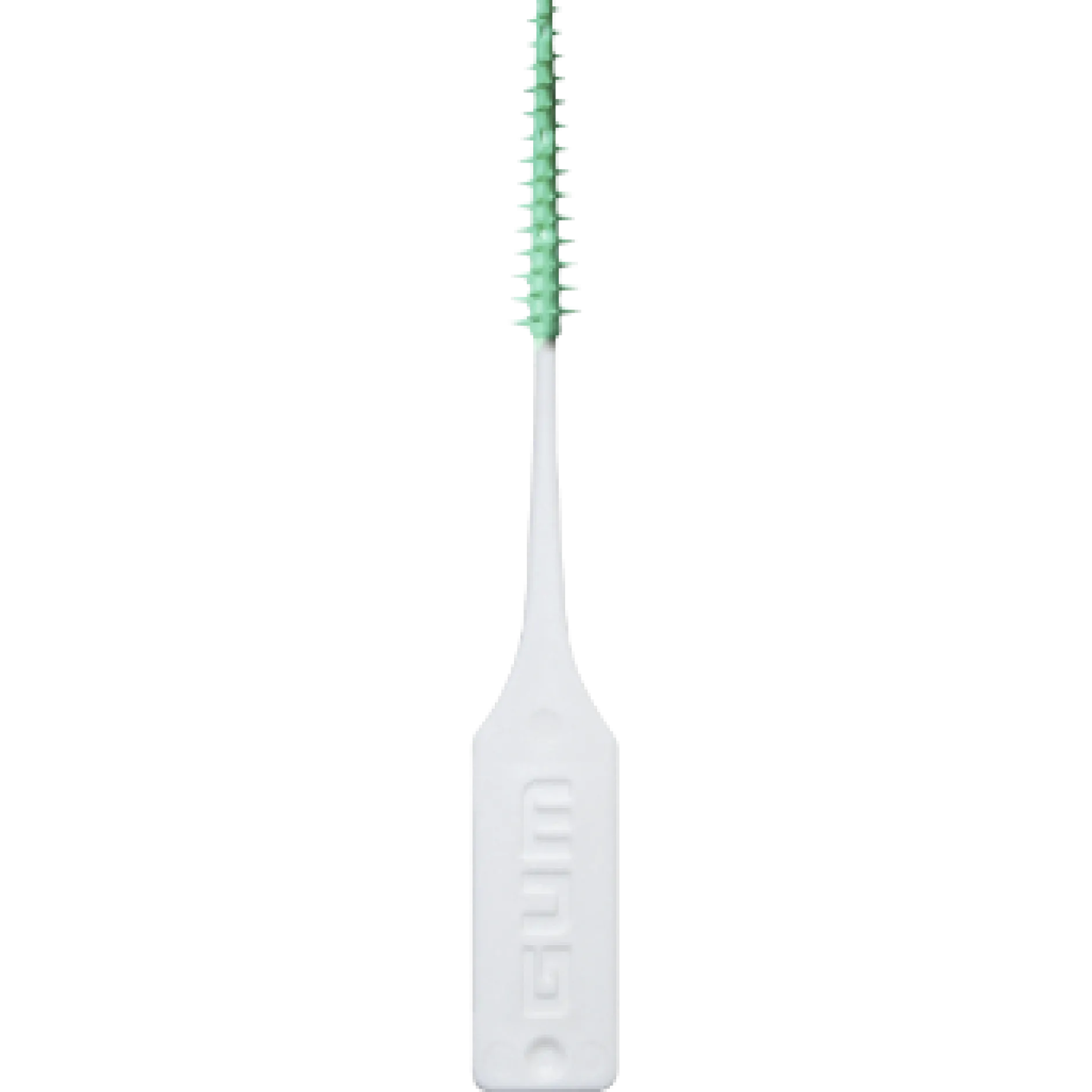 GUM Soft-Picks Original Regular/Medium 100 st