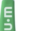 GUM Soft-Picks Pro L 30 st