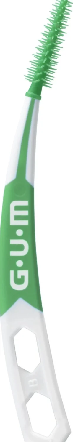 GUM Soft-Picks Pro L 60 st