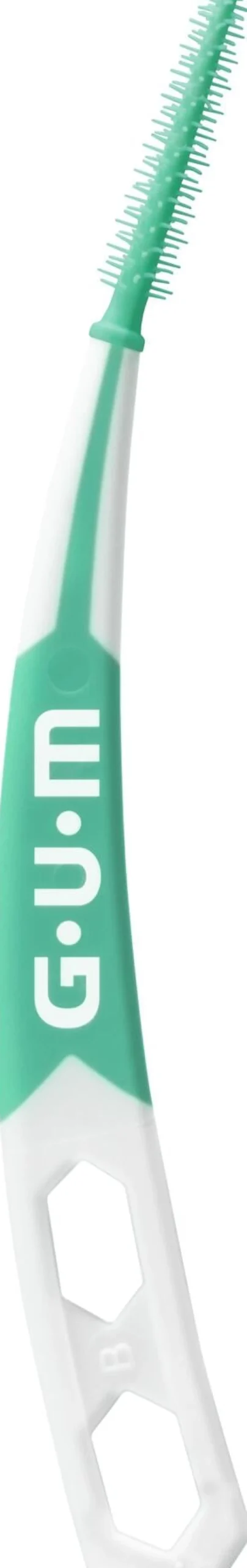 GUM Soft-Picks Pro M 30 st