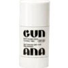 Gun Ana Multi Guard Stick SPF 50 25 g