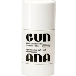 Gun Ana Multi Guard Stick SPF 50 25 g