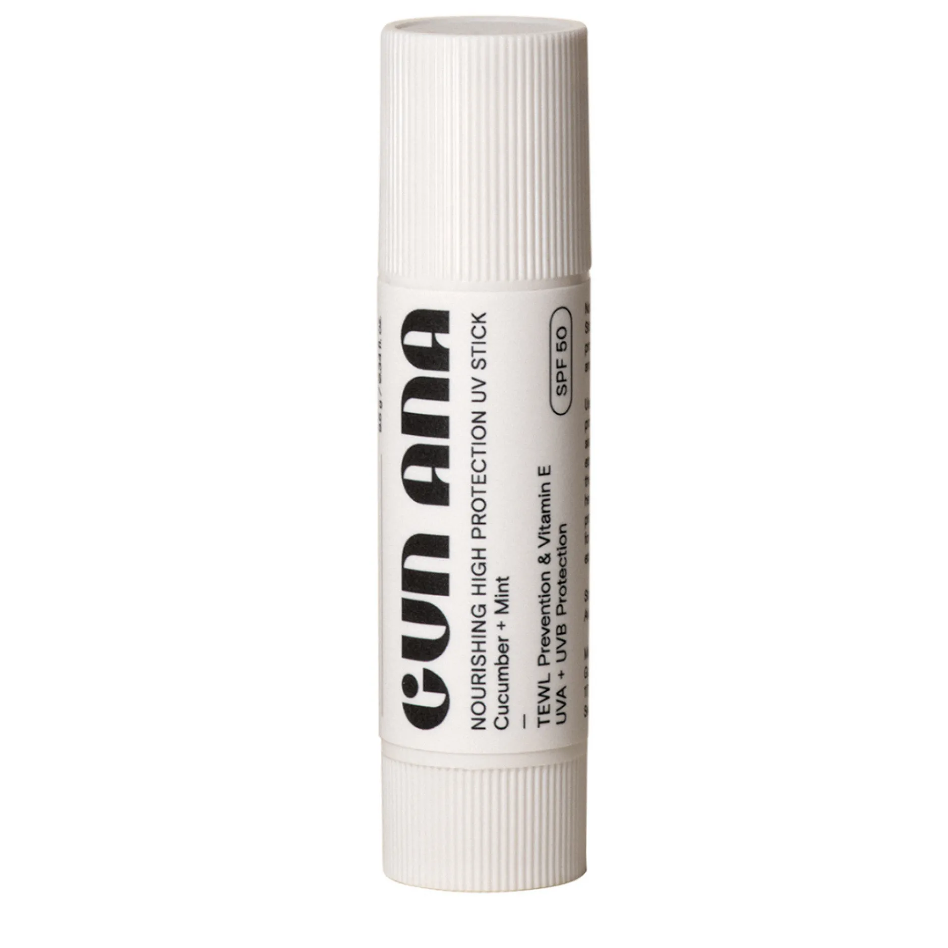 Gun Ana UV Stick SPF50 9,5g