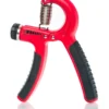 Gymstick Adjustable Hand Grip Light 5-20 kg 1 st